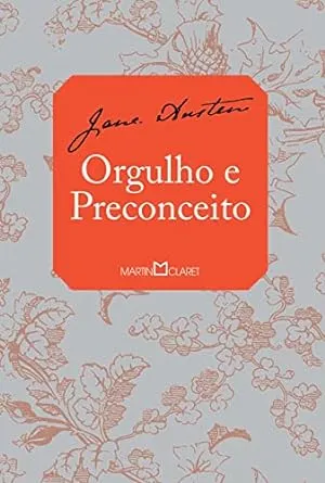 Orgulho e Preconceito: 243