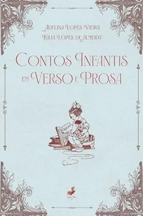 Contos Infantis em Verso e Prosa