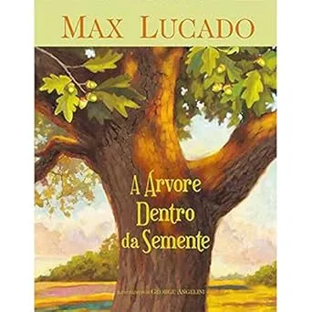 A Árvore Dentro da Semente