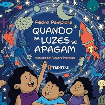 Quando as Luzes se Apagam