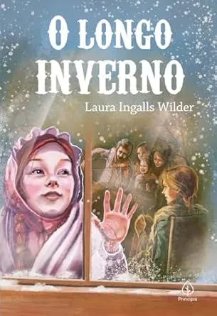 O Longo Inverno (Livro 6)