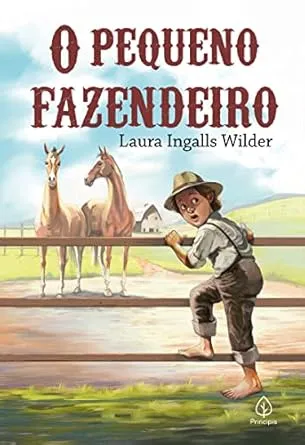 O pequeno fazendeiro