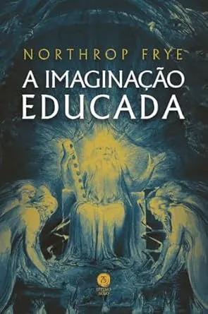 A imaginação educada