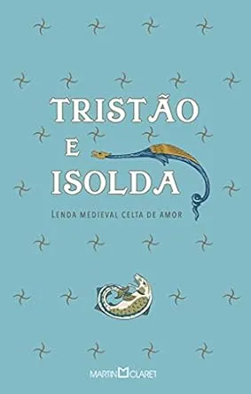 Tristão e Isolda