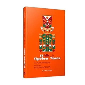 O Quebra-Nozes
