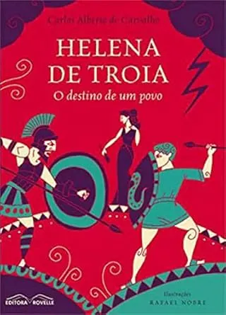 Helena de Tróia