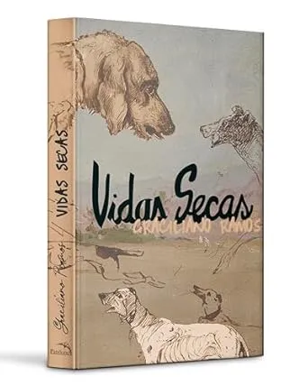 Vidas Secas: Acompanha suplemento de leitura