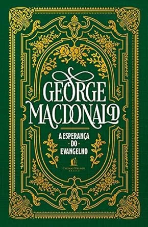 A esperança do evangelho