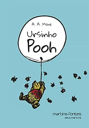 Ursinho Pooh