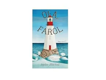 Olá, farol