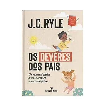 Os deveres dos pais