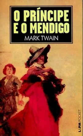 O Príncipe e o Mendigo