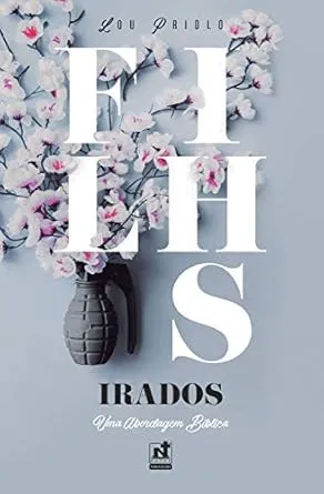 Filhos Irados - Uma Abordagem Bíblica