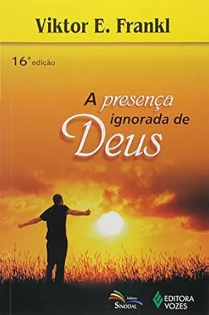 Presença ignorada de Deus