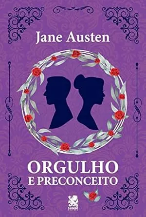 Orgulho e Preconceito